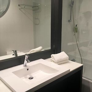Aansluitende Kamer "Prestige" met een Queen Size Bed